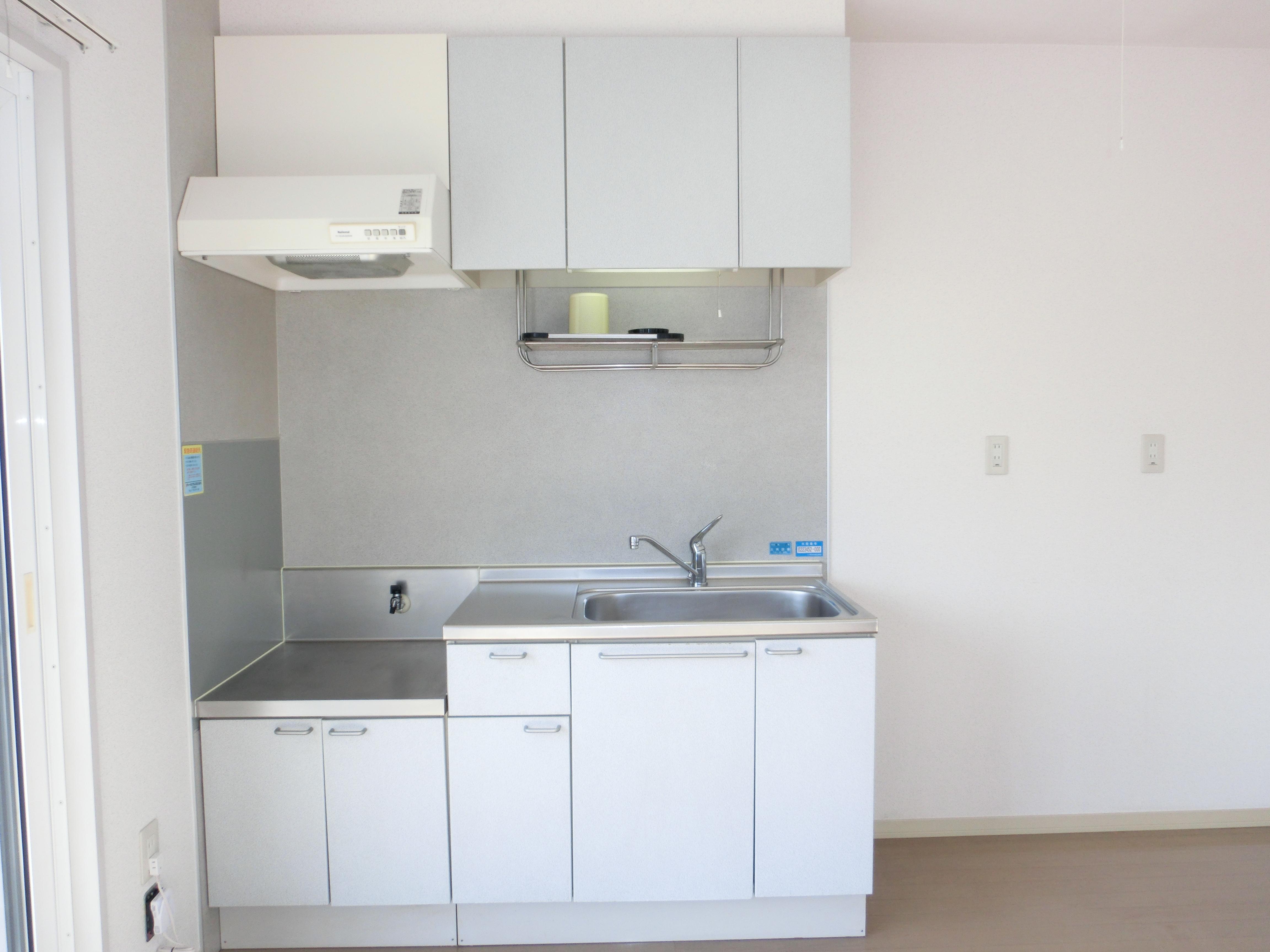 ★積水ハウス★メゾン・ド・ファミーユ