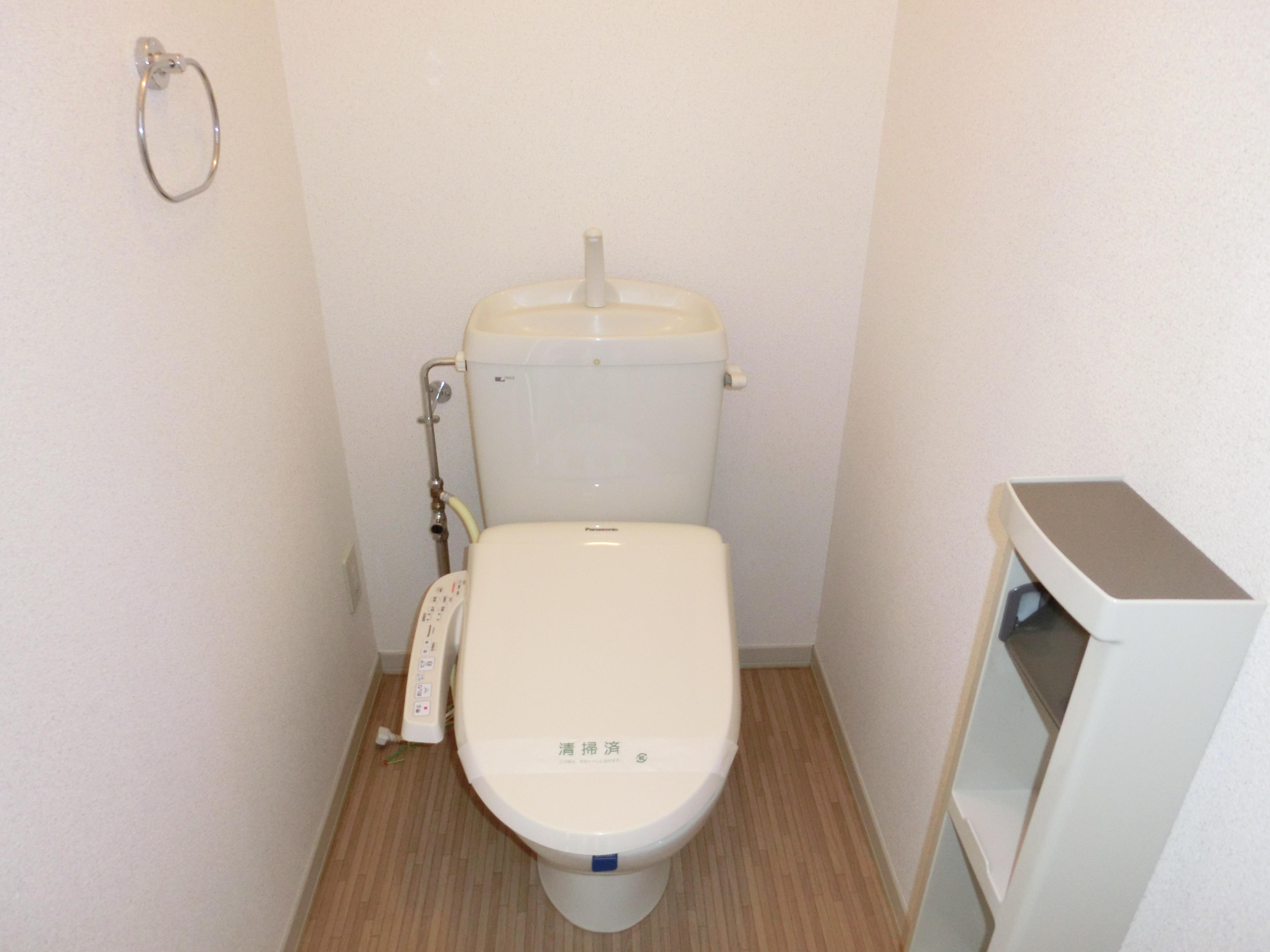 ★積水ハウス★メゾン・ド・ファミーユ