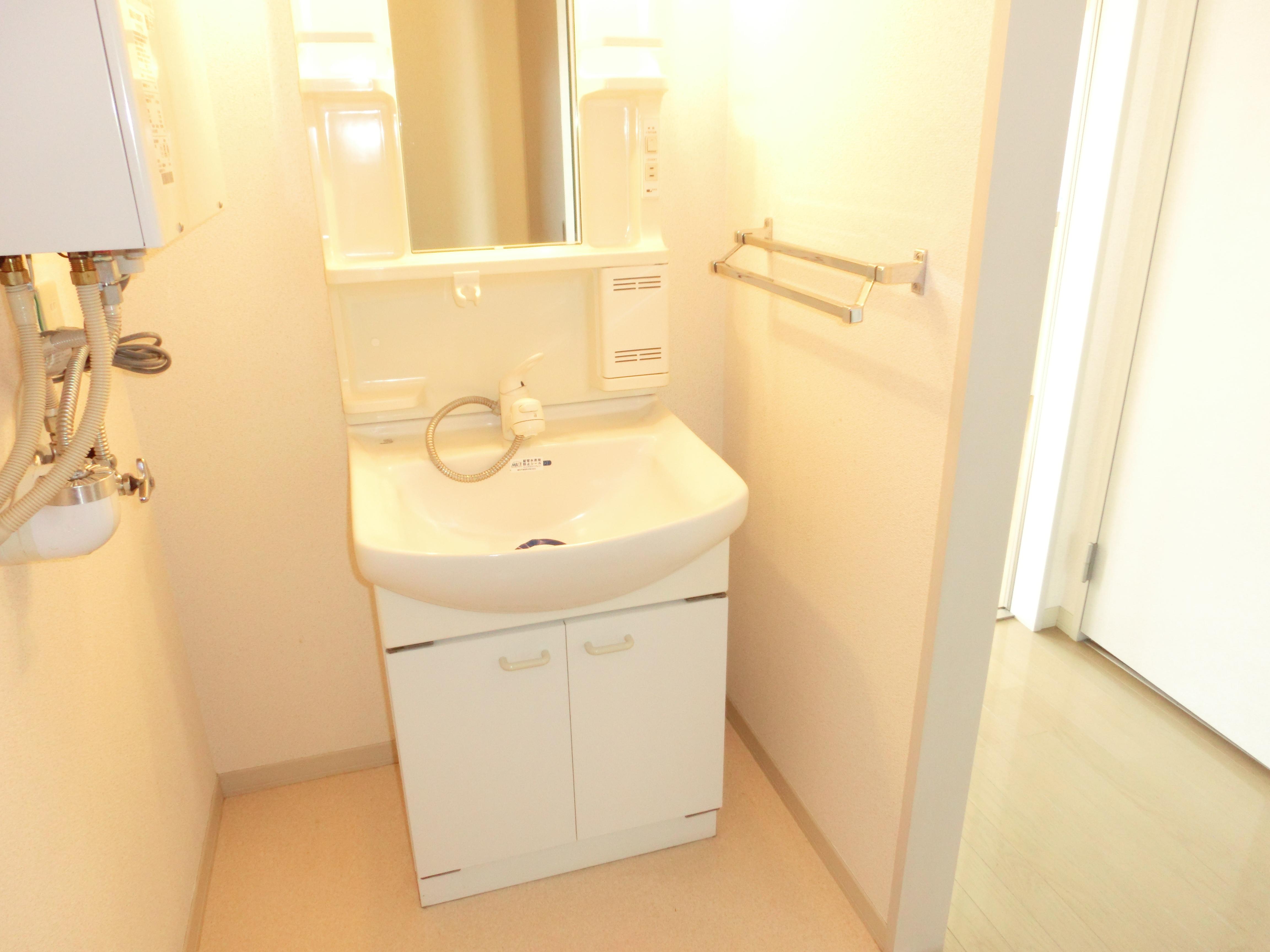 ★積水ハウス★メゾン・ド・ファミーユ