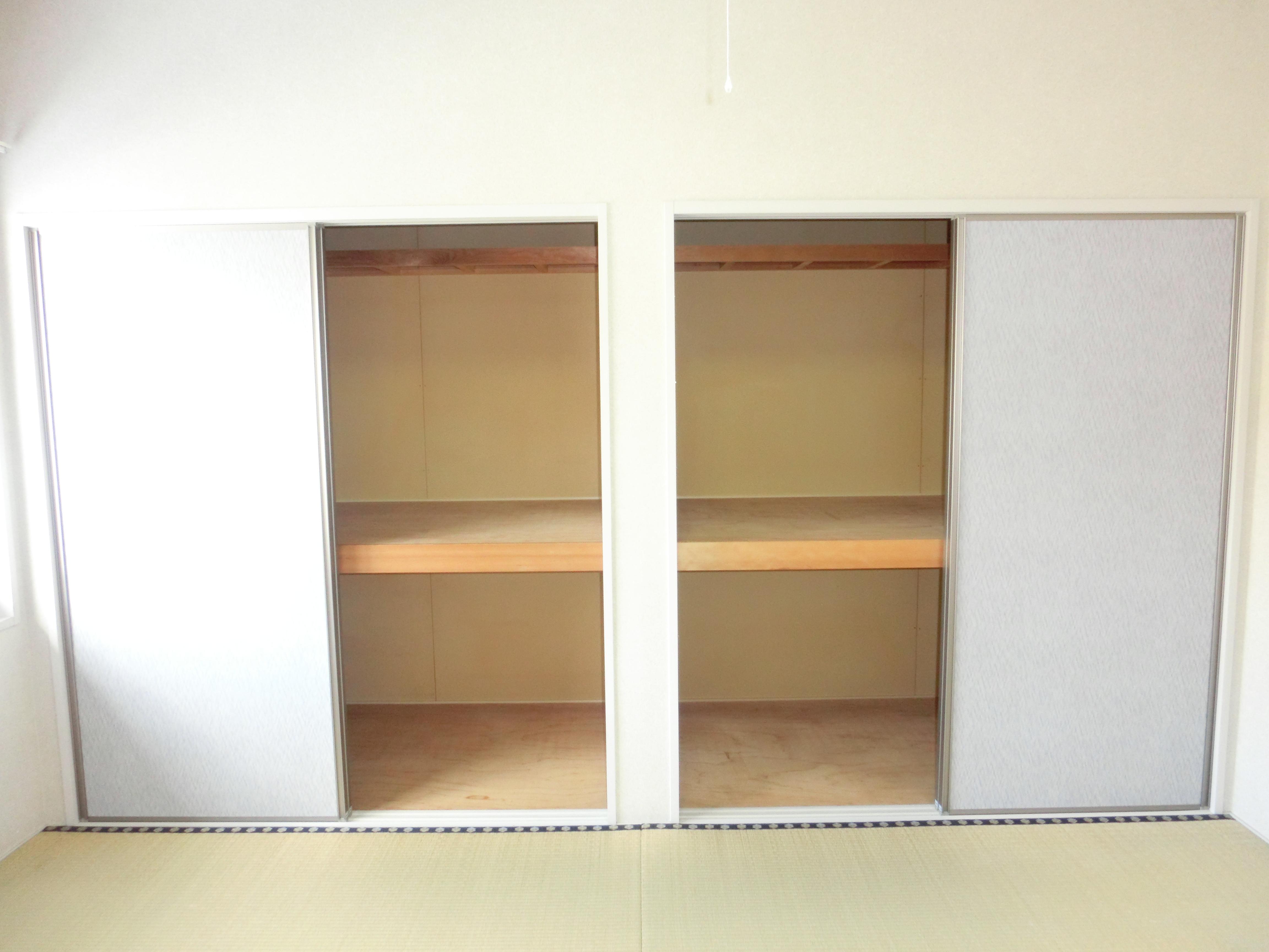 ★積水ハウス★メゾン・ド・ファミーユ