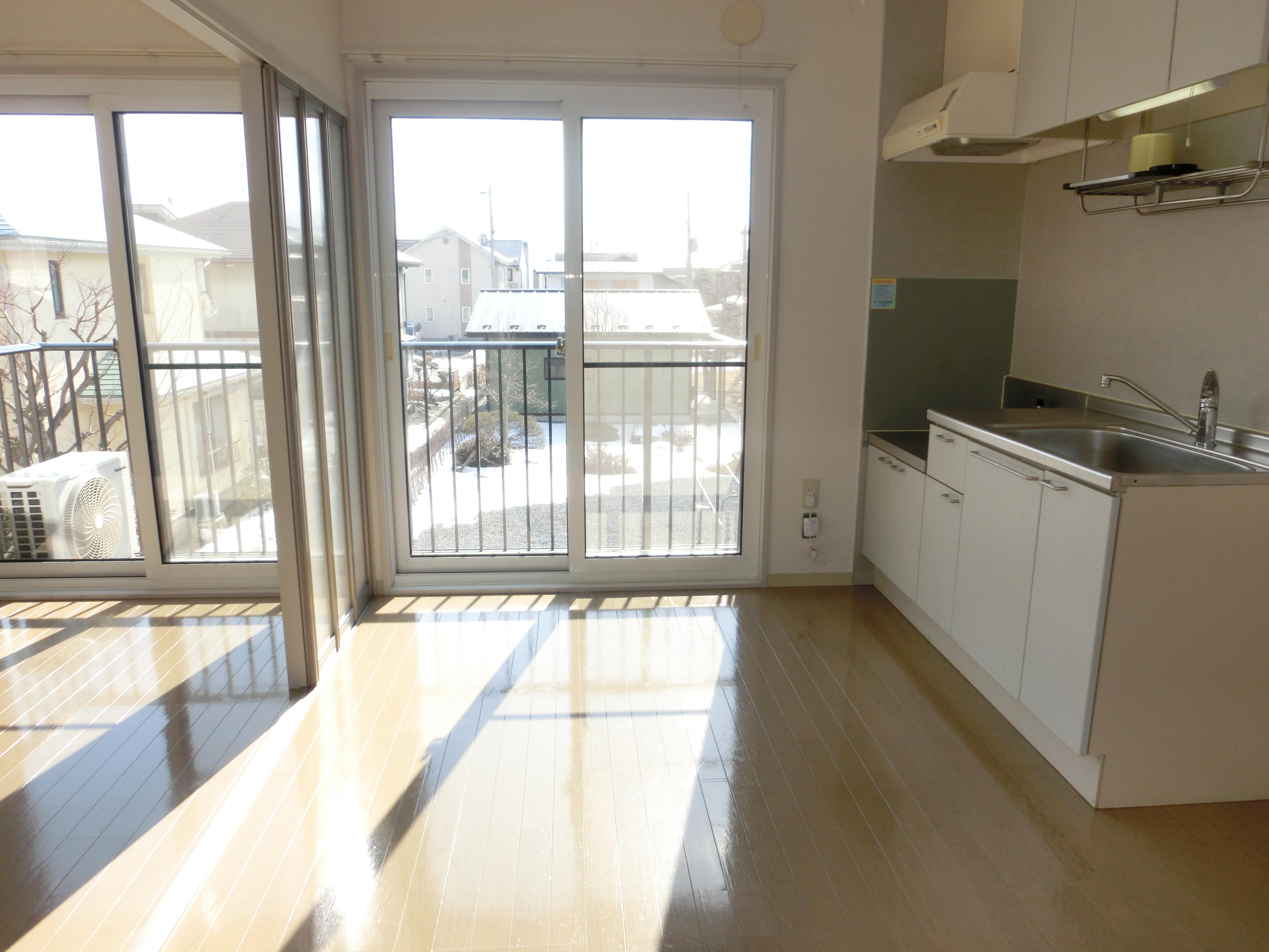 ★積水ハウス★メゾン・ド・ファミーユ