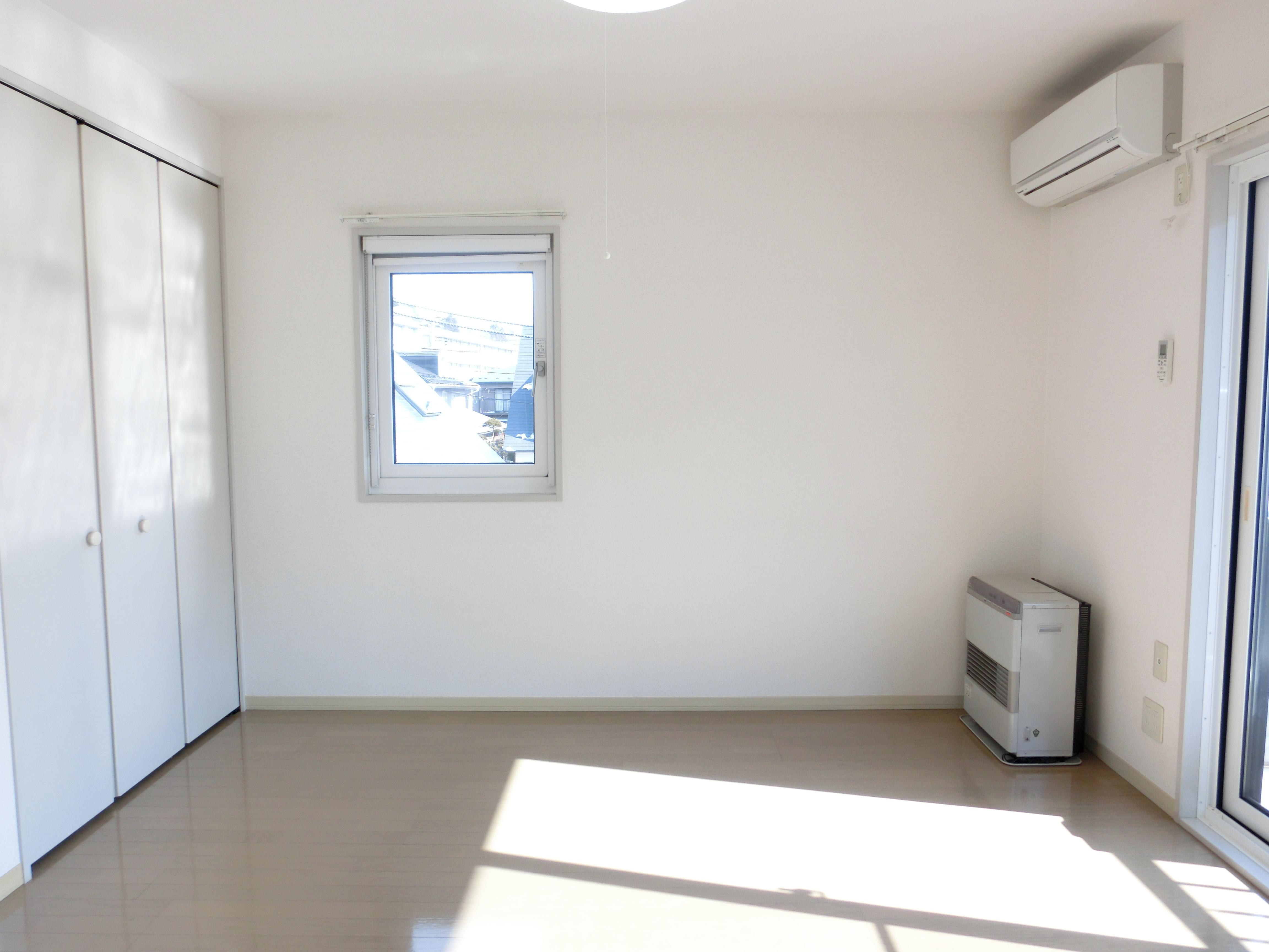 ★積水ハウス★メゾン・ド・ファミーユ