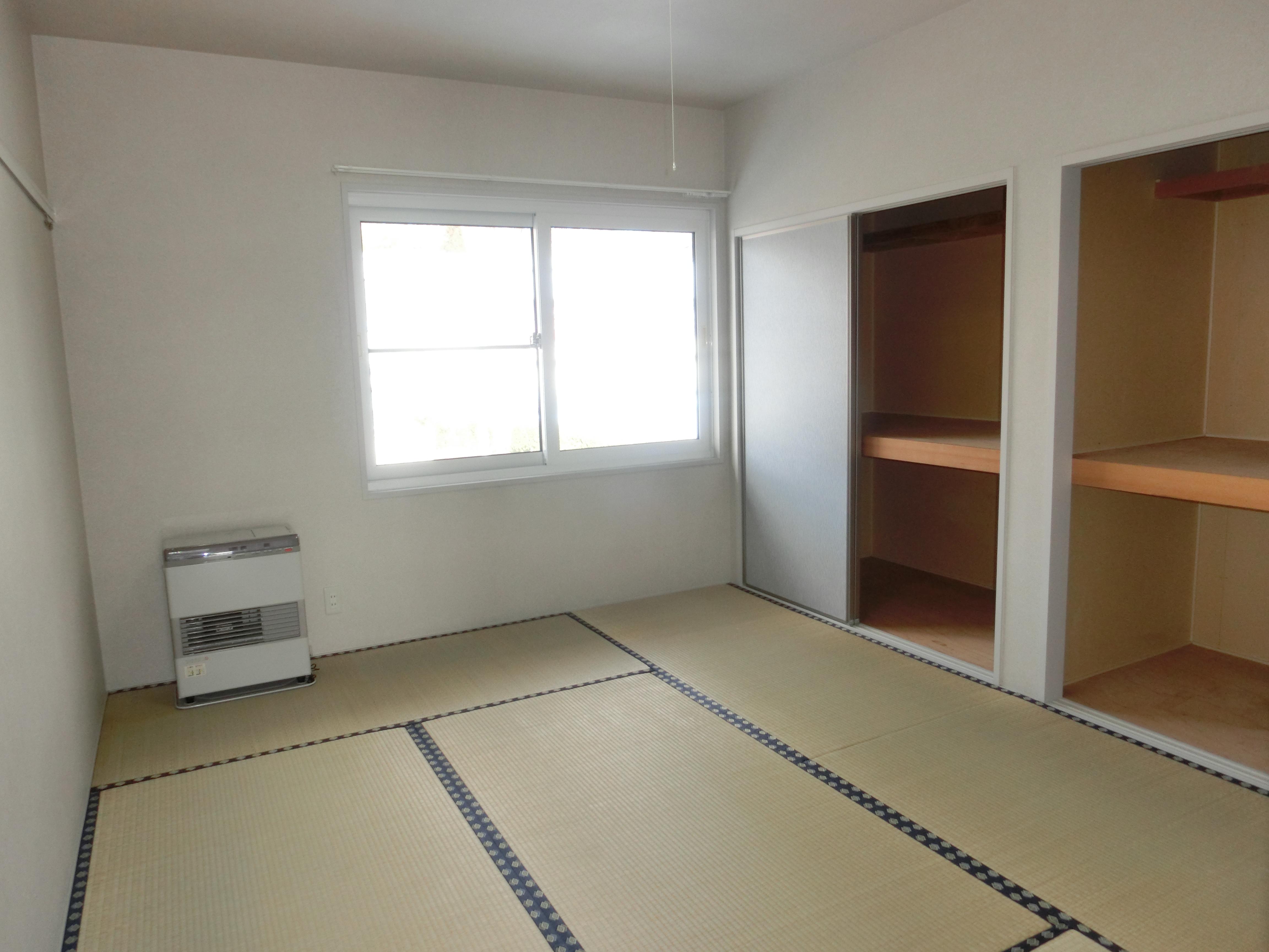 ★積水ハウス★メゾン・ド・ファミーユ