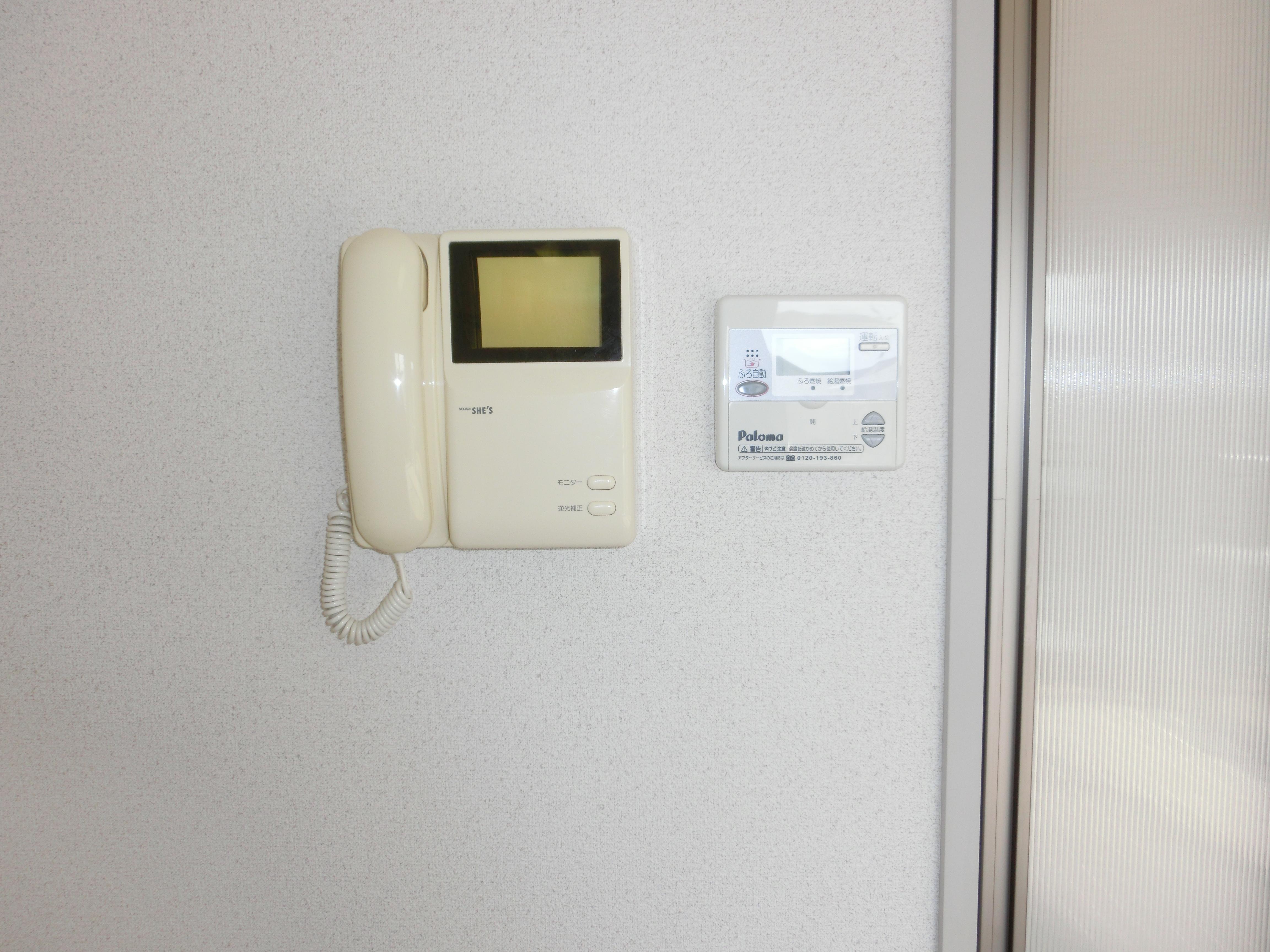 ★積水ハウス★メゾン・ド・ファミーユ