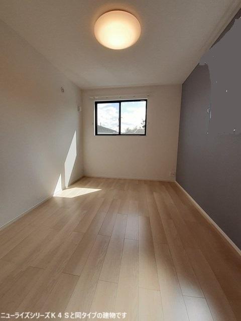 ★大東建託★ペット可(犬・猫)★インターネット無料★新築★アルモニーD