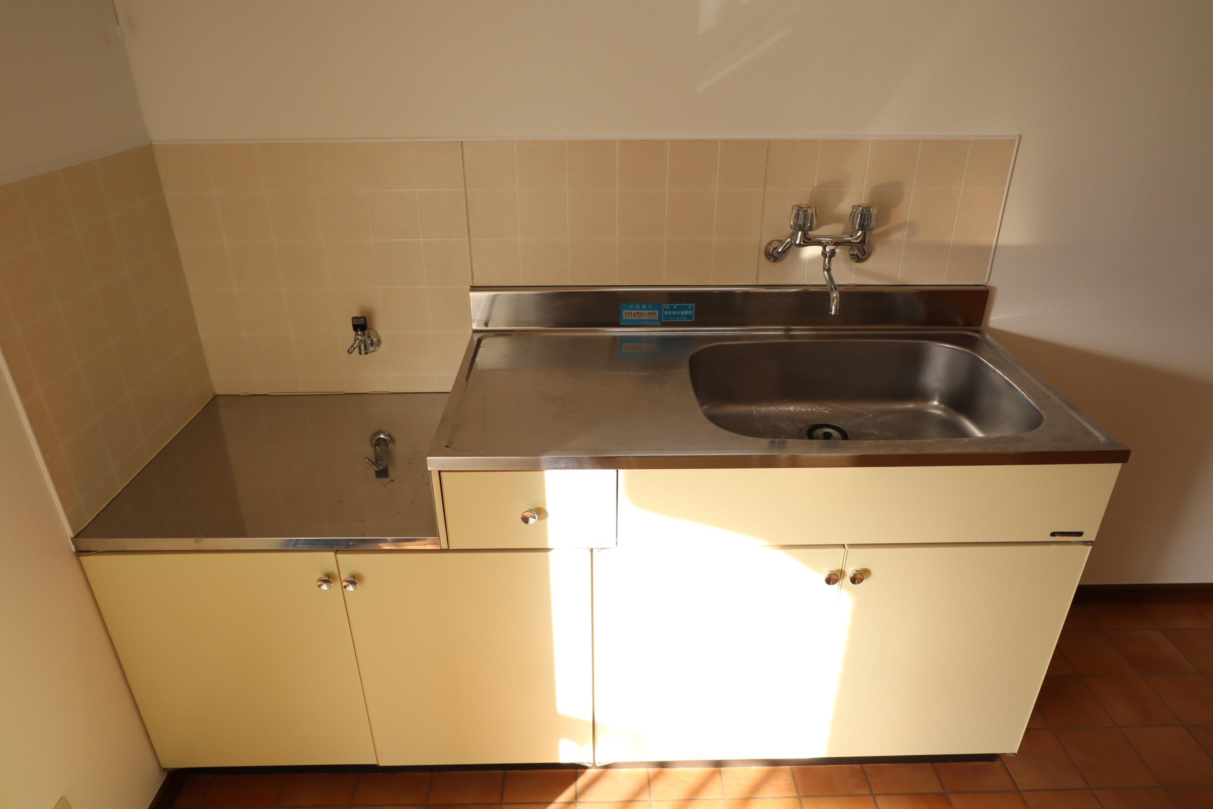 エクセルトーノ