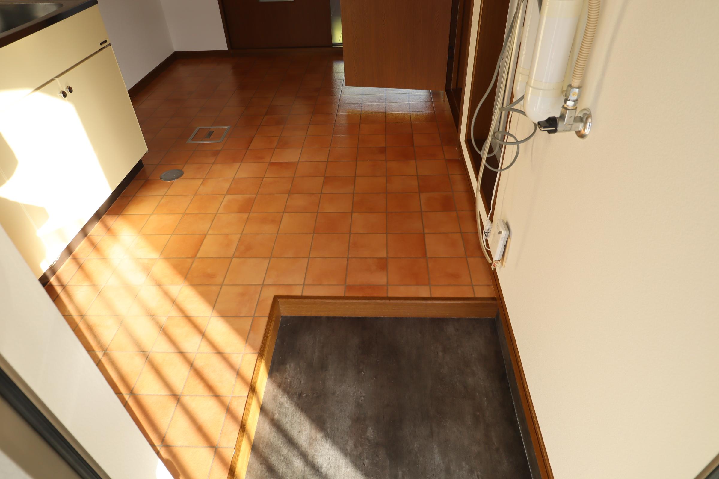 エクセルトーノ