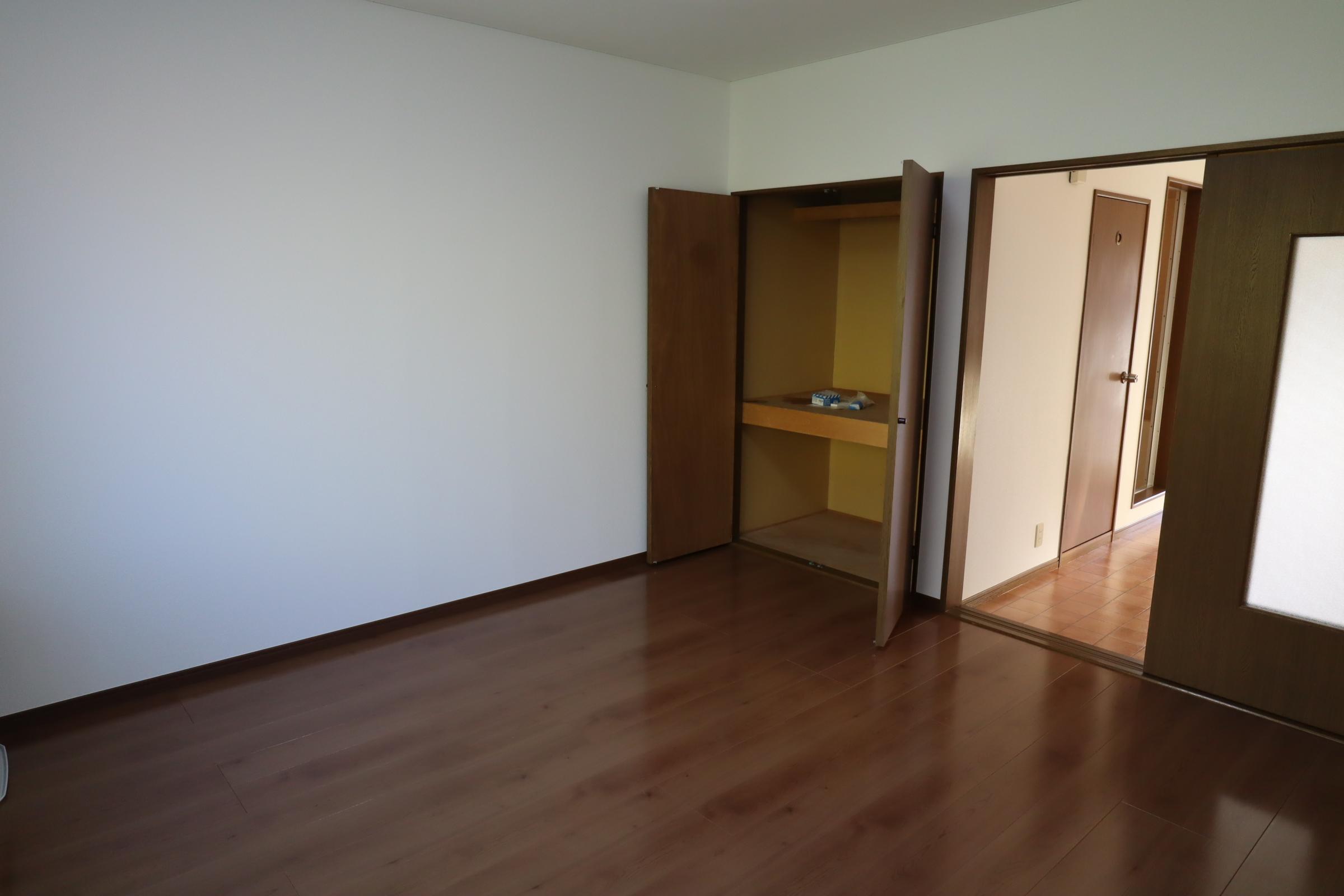 エクセルトーノ