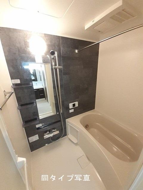 ★大東建託★ペット可(犬・猫)★インターネット無料★新築★カインドハウスⅢ