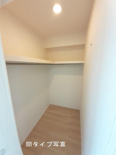 ★大東建託★ペット可(犬・猫)★インターネット無料★新築★カインドハウスⅢ