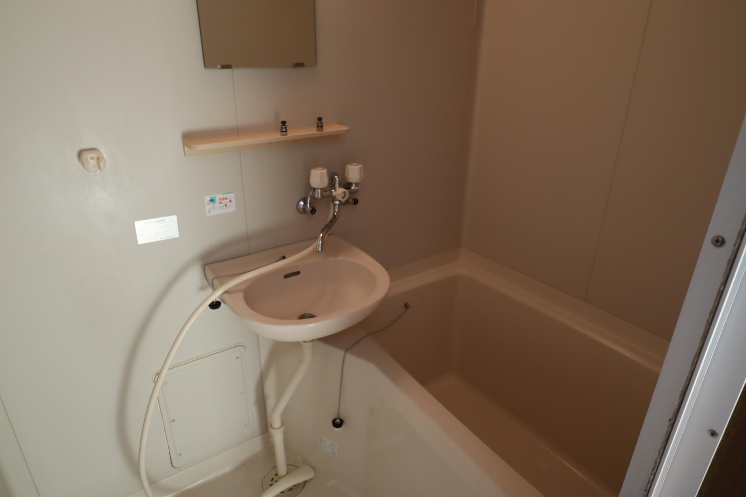 エクセルトーノ