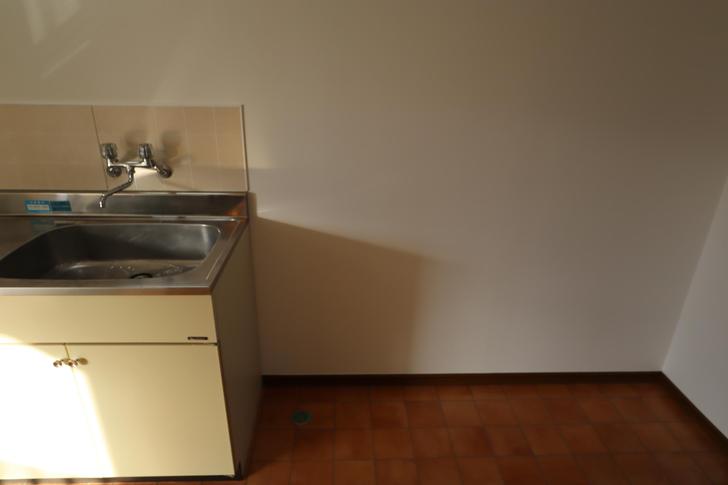 エクセルトーノ