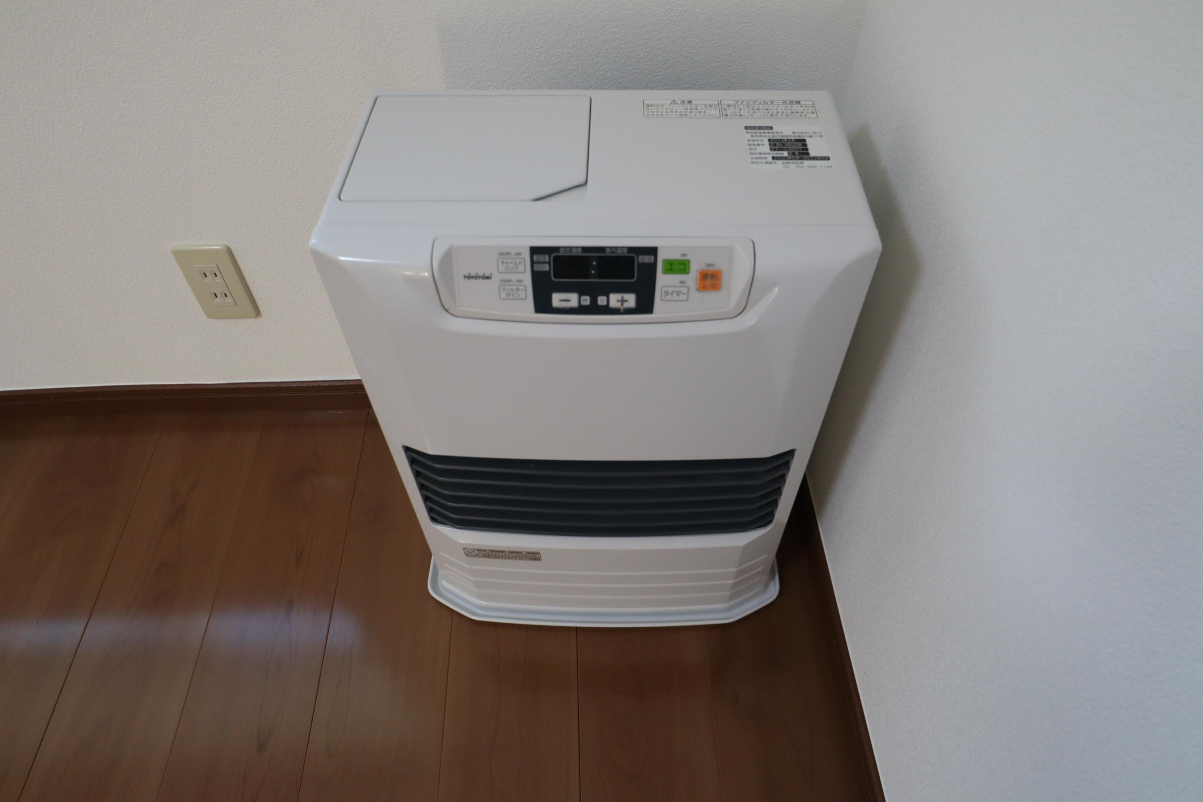 エクセルトーノ