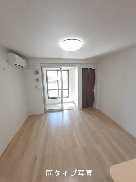 ★大東建託★ペット可(犬・猫)★インターネット無料★新築★カインドハウスⅢ