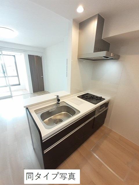 ★大東建託★ペット可(犬・猫)★インターネット無料★新築★カインドハウスⅢ