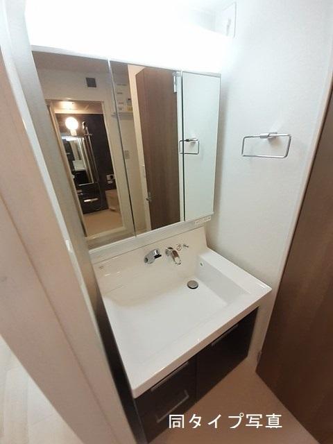 ★大東建託★ペット可(犬・猫)★インターネット無料★新築★カインドハウスⅢ