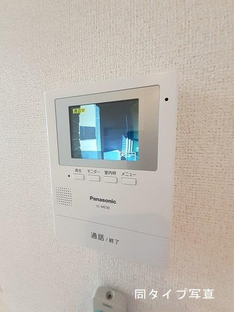 ★大東建託★ペット可(犬・猫)★インターネット無料★新築★カインドハウスⅢ