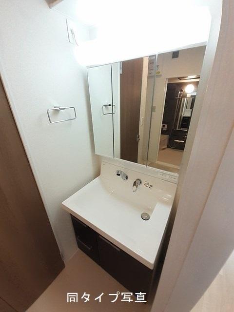 ★大東建託★ペット可(犬・猫)★インターネット無料★新築★カインドハウスⅢ