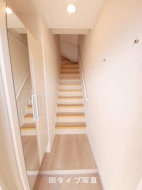 ★大東建託★ペット可(犬・猫)★インターネット無料★新築★カインドハウスⅢ