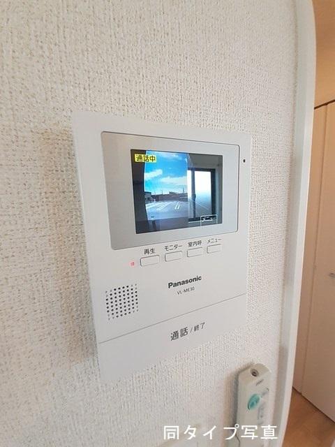 ★大東建託★ペット可(犬・猫)★インターネット無料★新築★カインドハウスⅢ