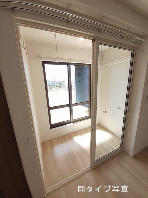 ★大東建託★ペット可(犬・猫)★インターネット無料★新築★カインドハウスⅢ