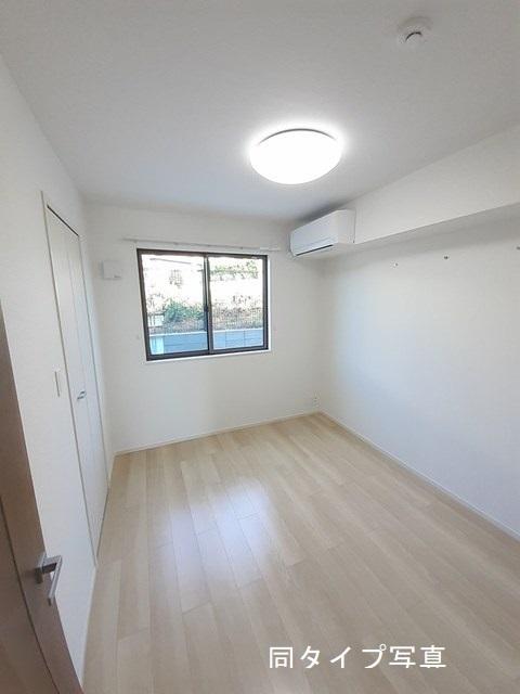 ★大東建託★ペット可(犬・猫)★インターネット無料★新築★カインドハウスⅢ