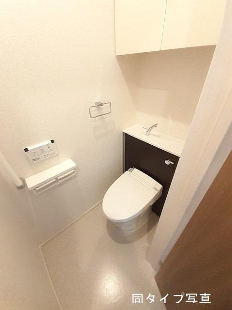 ★大東建託★ペット可(犬・猫)★インターネット無料★新築★カインドハウスⅢ