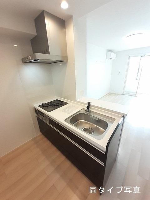 ★大東建託★ペット可(犬・猫)★インターネット無料★新築★カインドハウスⅢ