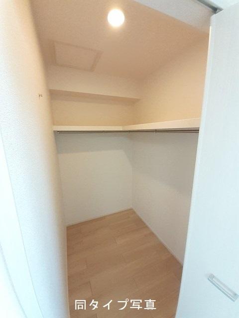 ★大東建託★ペット可(犬・猫)★インターネット無料★新築★カインドハウスⅢ