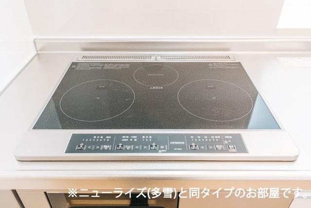 ★大東建託★ペット可(犬・猫)★インターネット無料★新築★カインドハウスⅣ