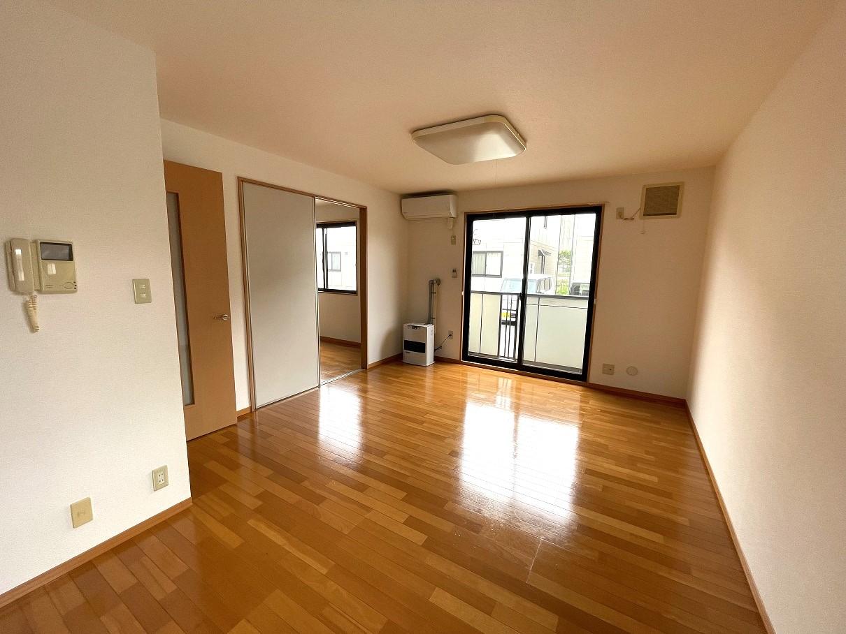 セジュールライラック