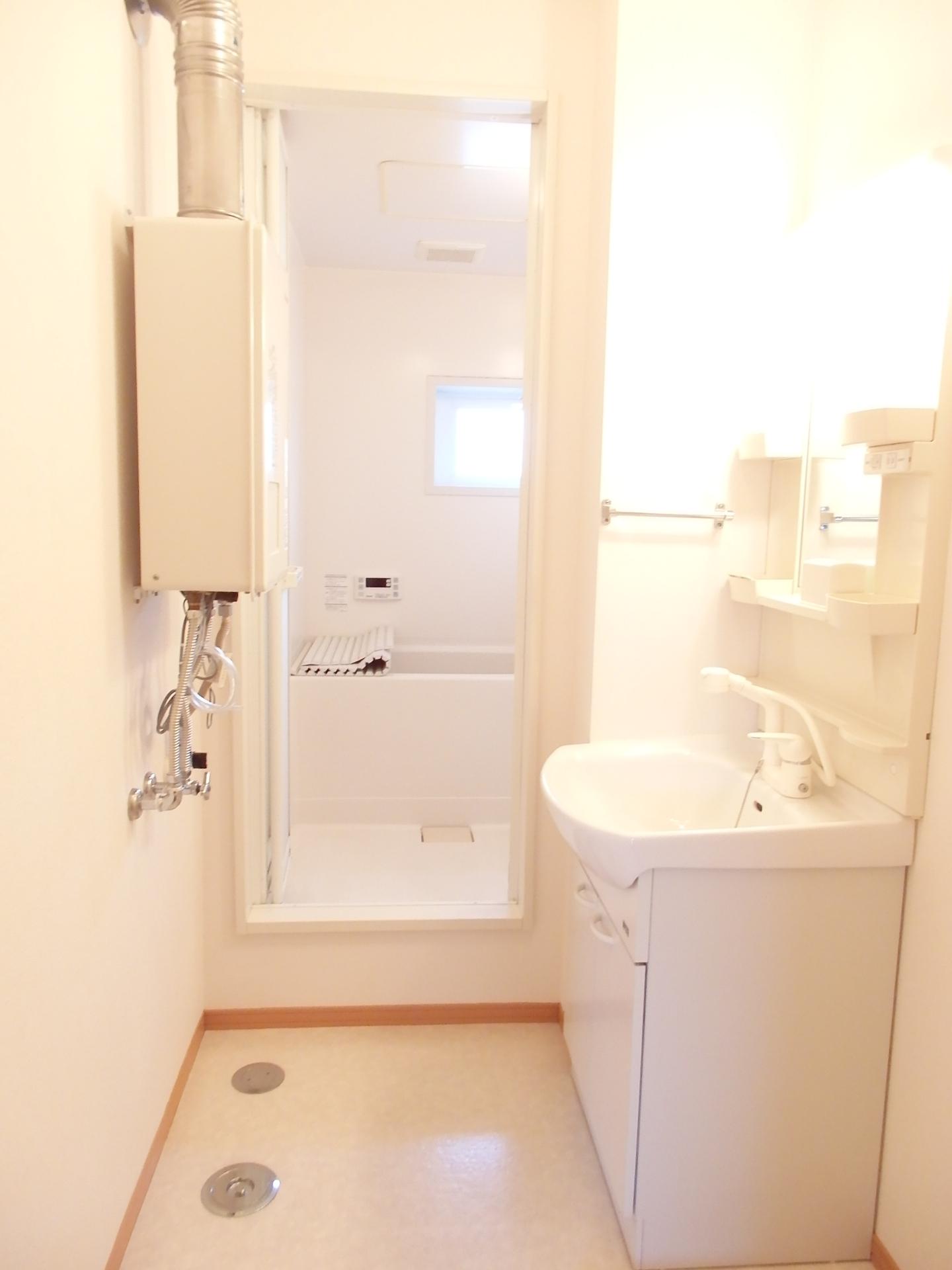 セジュールライラック