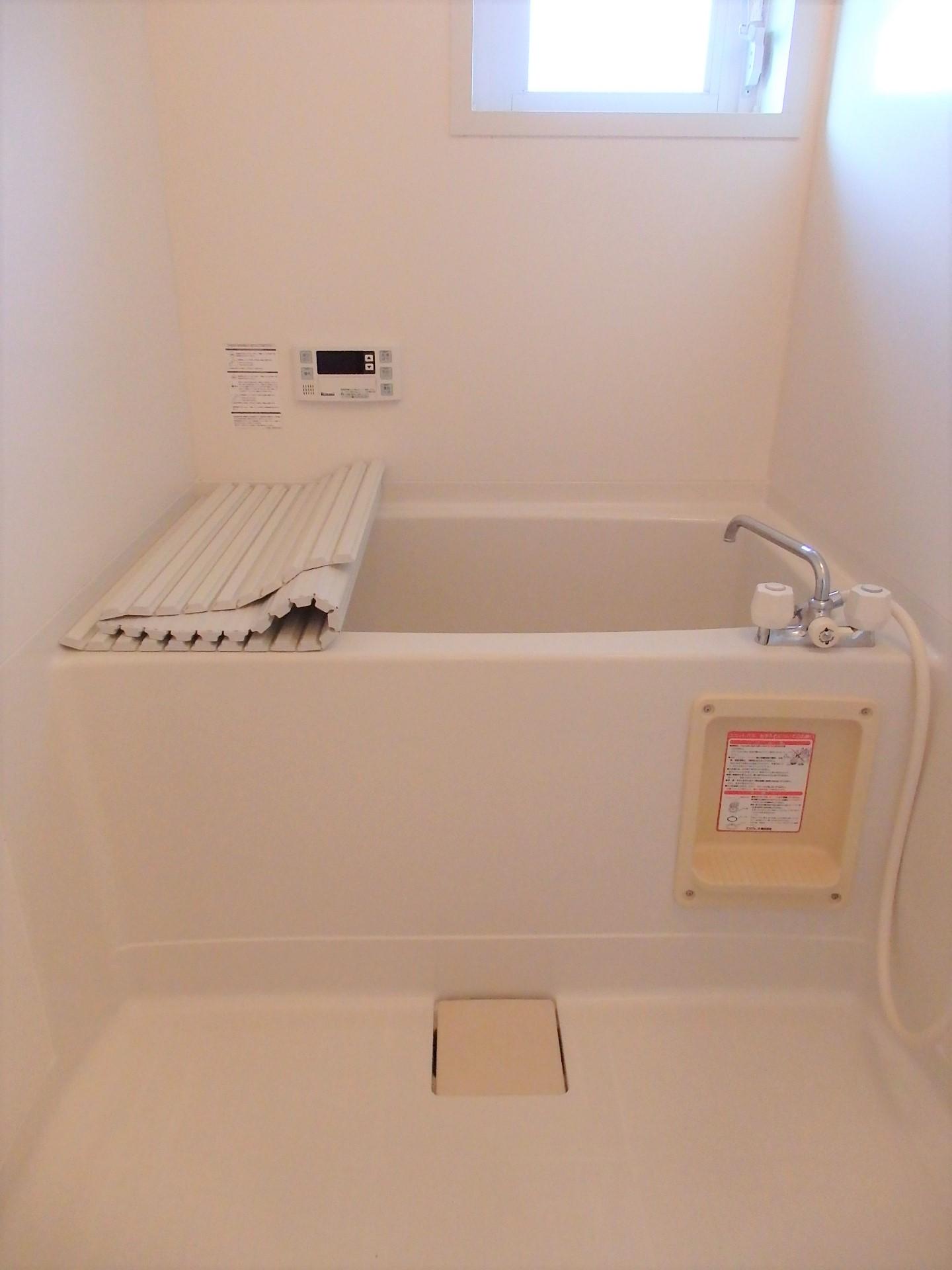 セジュールライラック