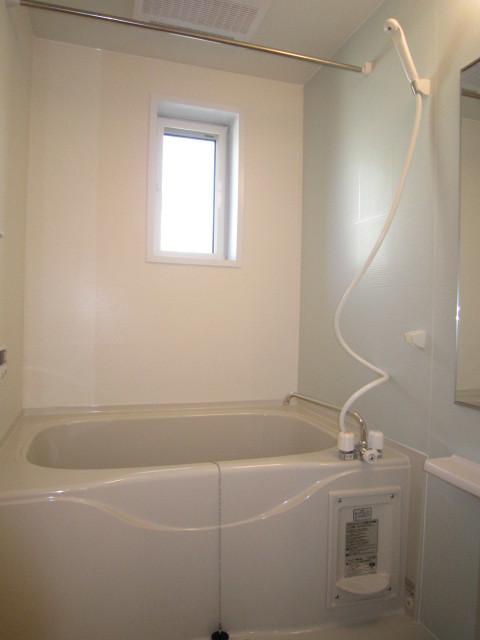 ★大東建託★フォルシュ