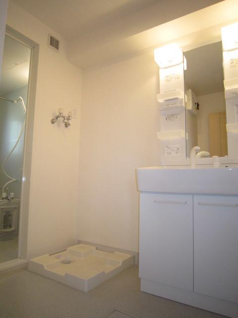 ★大東建託★フォルシュ