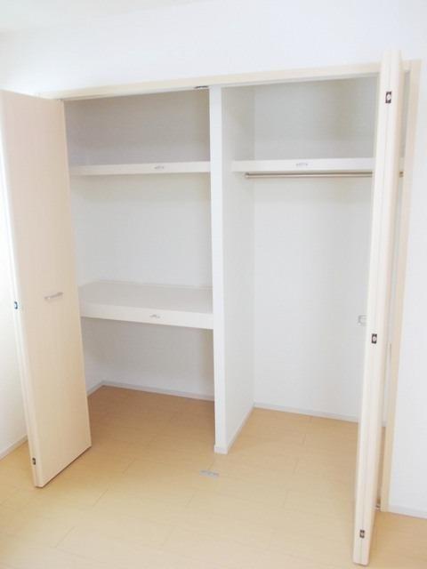 ★大東建託★フォルシュ