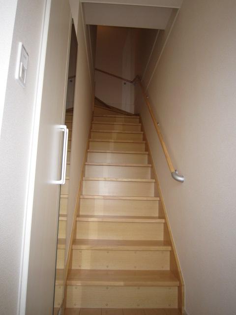 ★大東建託★フォルシュ