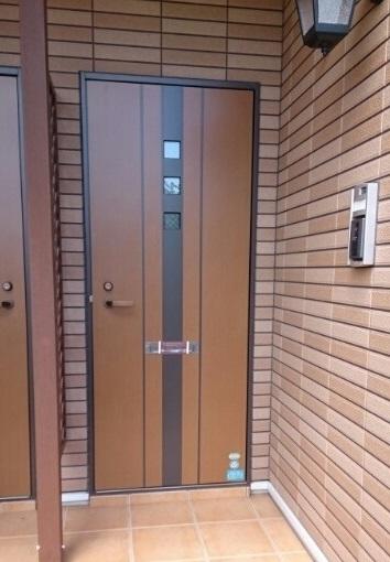 ★大東建託★フォルシュ