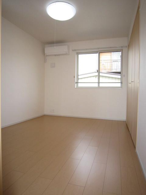 ★大東建託★フォルシュ