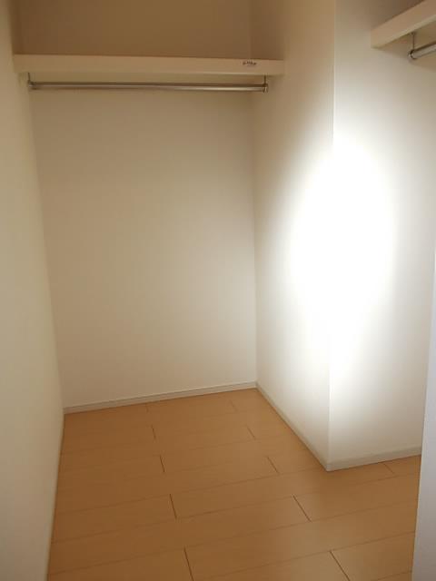 ★大東建託★シャン・ド・フルールI