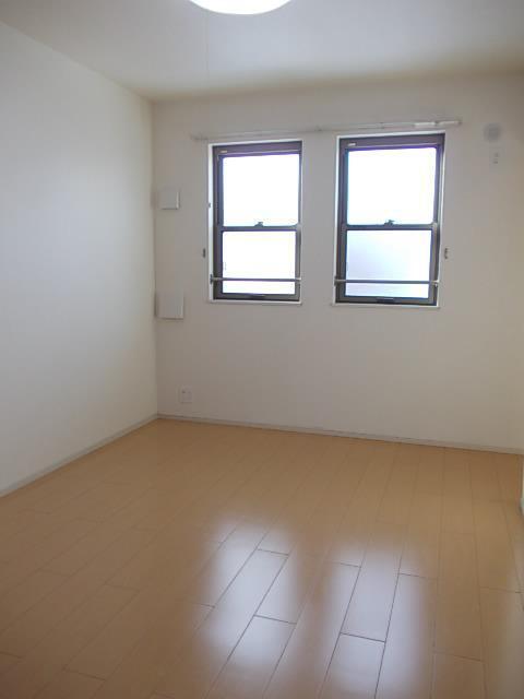 ★大東建託★シャン・ド・フルールI