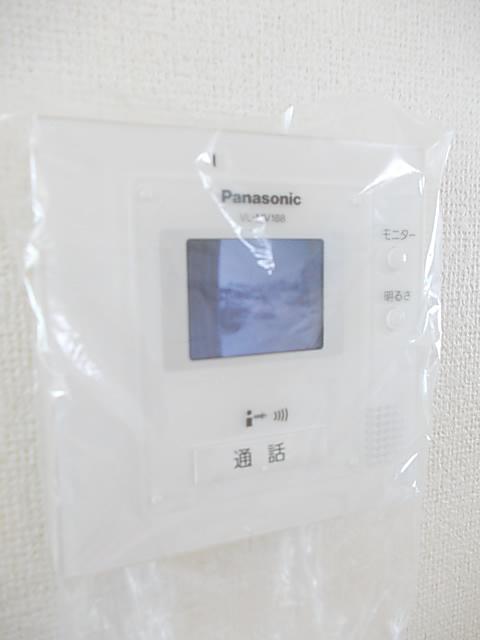 ★大東建託★シャン・ド・フルールI