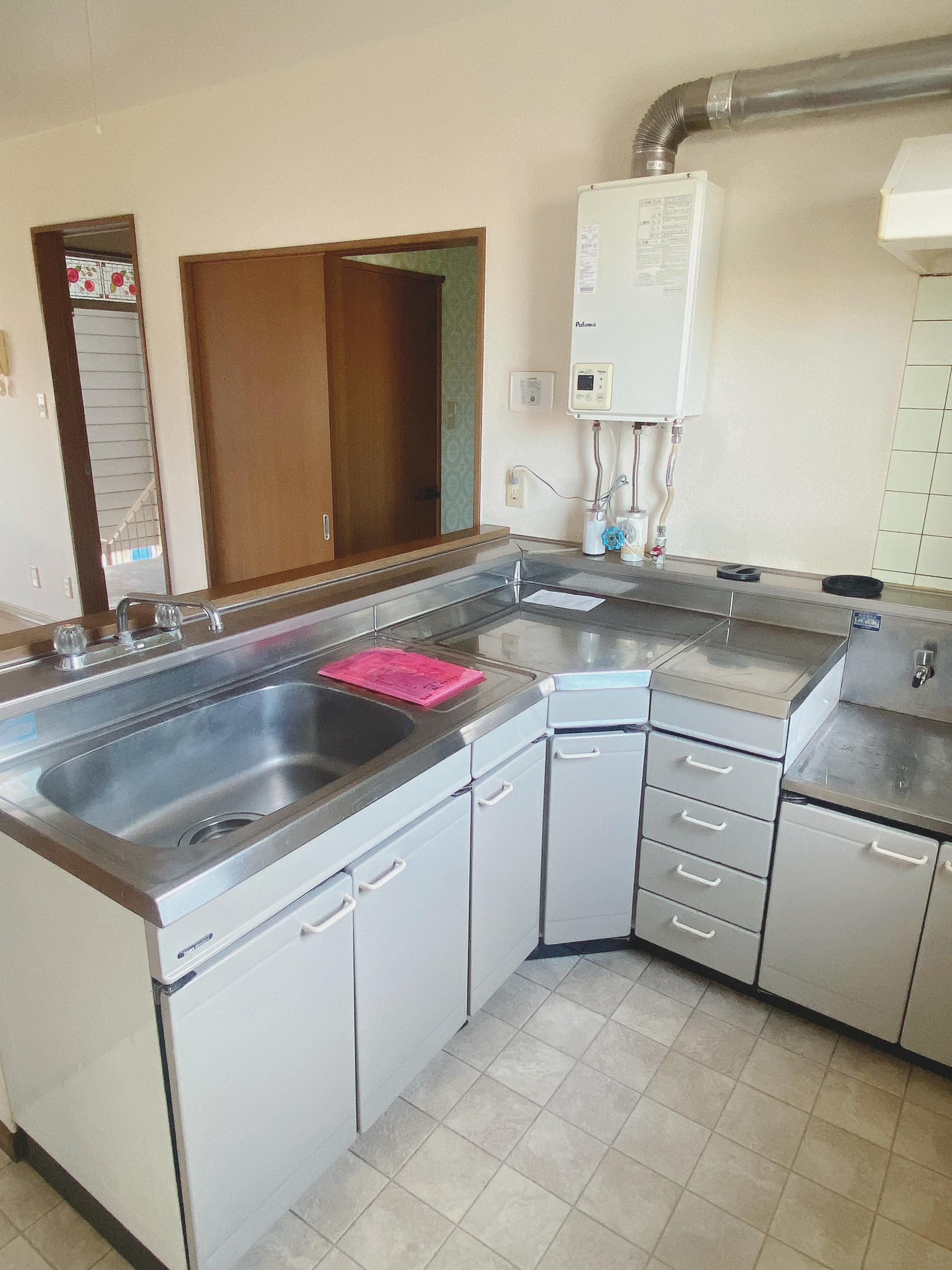 クォリティパーク