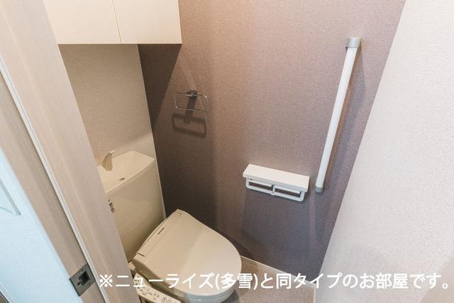 ★大東建託★インターネット無料★新築★セイバリーF