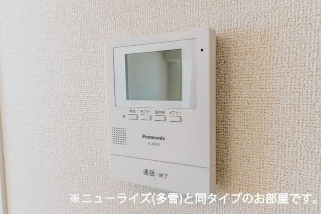 ★大東建託★インターネット無料★新築★セイバリーF