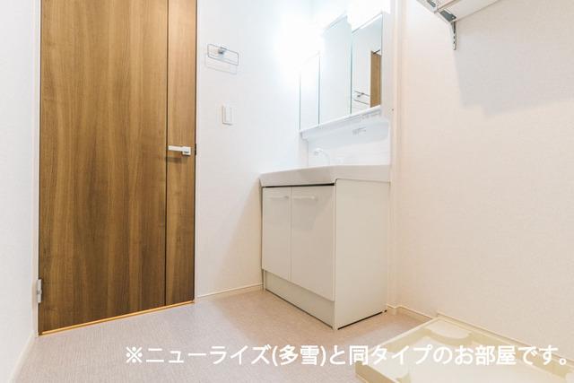 ★大東建託★インターネット無料★新築★セイバリーF