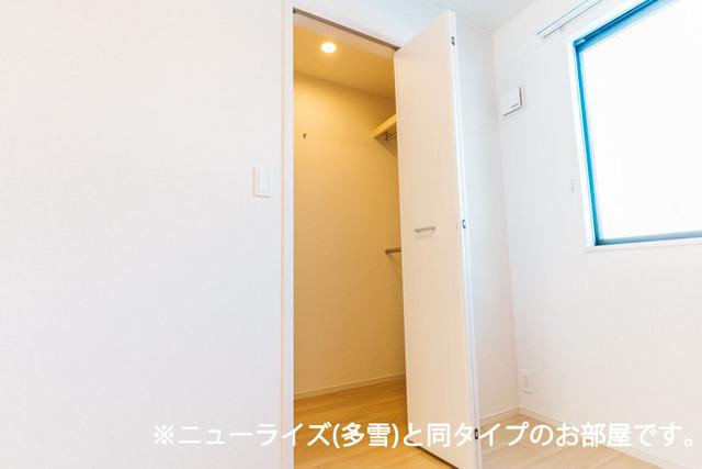 ★大東建託★インターネット無料★新築★セイバリーF