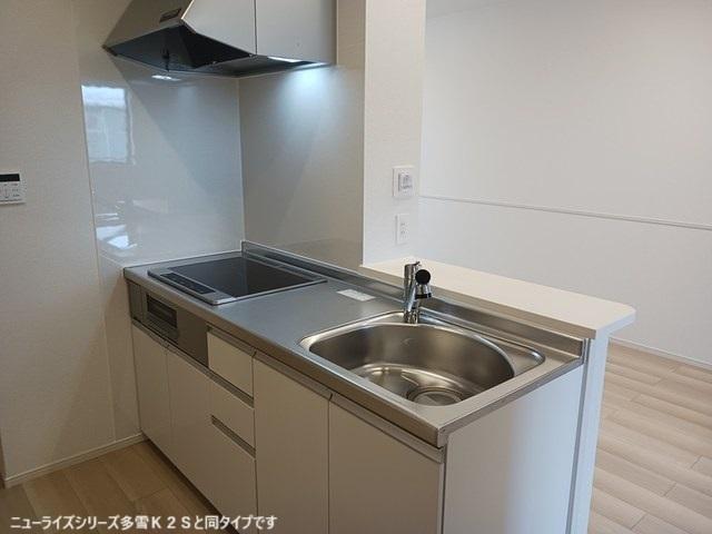 ★大東建託★インターネット無料★新築★セイバリーF