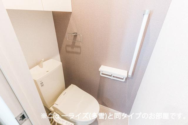 ★大東建託★インターネット無料★新築★セイバリーF