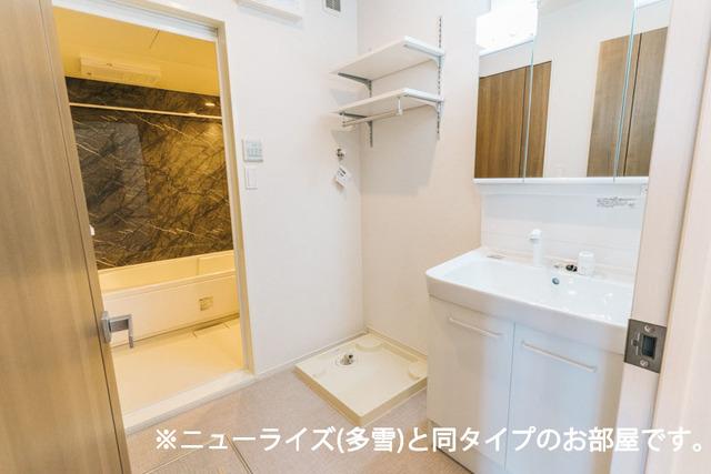 ★大東建託★インターネット無料★新築★セイバリーF